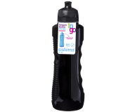 SISTEMA Butelka Gripper 800ml (850) - 1458018 - zdjęcie 4